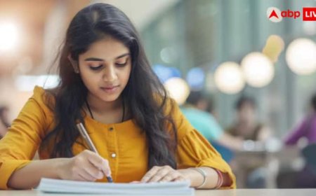 कितनी रह सकती है CUET UG की कटऑफ, जानें क्या अंदाजा लगा रहे एक्सपर्ट्स?