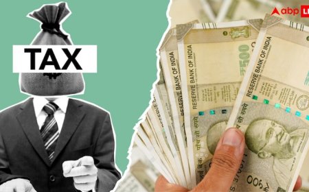 सैलरी हो गई 12 लाख के पार, जानिए क्या NPS, VPF के जरिए टैक्स से बचा जा सकता है?