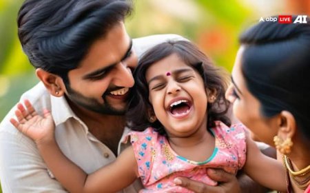 प्राकृतिक उपचार ने बदली लाखों जिंदगी! पतंजलि का दावा- आयुर्वेद ने दिया स्वस्थ जीवन का मंत्र