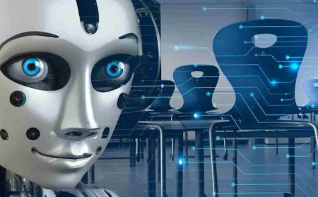 ChatGPT जैसे AI चैटबॉट पर निर्भरता से कमजोर हो सकती है दिमाग की ताकत, रिपोर्ट में हुआ चौकाने वाला खुलासा