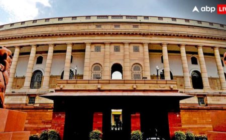 जस्टिस यशवंत वर्मा मामले के बाद केंद्र सरकार तैयार कर सकती है आचार संहिता, आज होगी बैठक