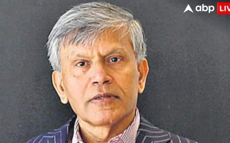 पूर्व भारतीय दिग्गज स्पिनर का निधन, लंदन में दिल का दौरा पड़ने से हुई मौत