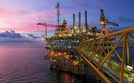 इधर ईरान-इजरायल के बीच ट्रंप ने किया सीजफायर का ऐलान, उधर आसमान चढ़े तेल के हुए धड़ाम