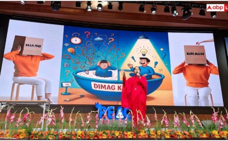 ध्यान से कैसे मिलता है कॉन्फिडेंस का ज्ञान? जानें मन पर काबू पाने का तरीका