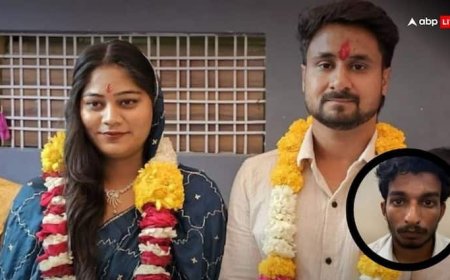 'अब सोनम और राज कुशवाहा उगलेंगे पूरा सच...', राजा रघुवंशी का परिवार करने वाला है ऐसा काम