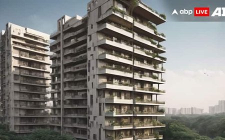 अब इन शहरों में घर खरीदना हुआ सस्ता, दिल्ली-NCR की प्रॉपर्टी को लेकर रिपोर्ट में हुआ बड़ा खुलासा