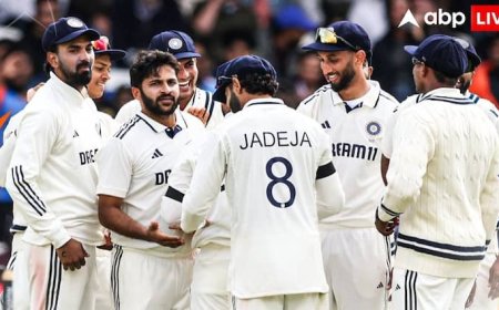 क्या टेस्ट मैच में नो बॉल होने पर फ्री हिट मिलती है? क्या कहता है ICC का नियम