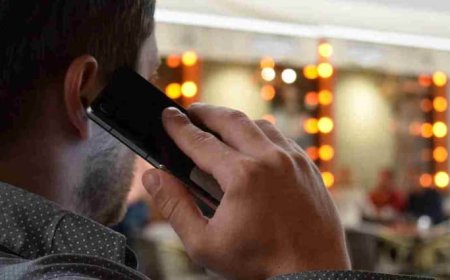 एक कॉल और खाली हो जाएगा बैंक अकाउंट, क्या है मर्ज कॉल स्कैम और इससे कैसे बच सकते हैं आप?