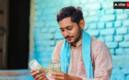 अब छोटे कारोबारियों को लोन मिलना होगा आसान, Ambit Finvest ने की DCB बैंक के साथ पार्टनरशिप