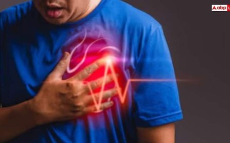 दिल के मरीजों को क्या खाना चाहिए और क्या नहीं? जानें डाइट प्लान