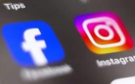 सोशल मीडिया बना आपकी प्राइवेसी का दुश्मन? रिपोर्ट में सामने आई सच्चाई