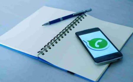 WhatsApp से खतरा! ईरान के बाद अब इस देश ने भी कर्मचारियों को ऐप हटाने का दिया आदेश, जानिए क्यों मचा है बवाल