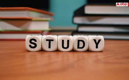 अमेरिका में पढ़ने के लिए अब बदल गए नियम, जानें स्टूडेंट्स को क्या-क्या करना होगा?