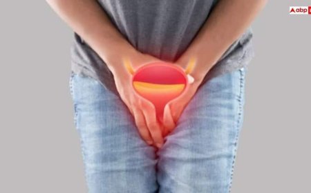 बार-बार पेशाब आना, कहीं यह किसी गंभीर बीमारी का संकेत तो नहीं?