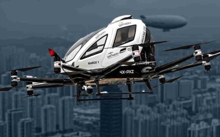 चीन का नया खतरनाक हथियार! मच्छर जितना छोटा हथियार बदल देगा युद्ध का चेहरा! जानें किस तकनीक पर करता है काम