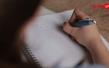 UPSSSC 29 जून को आयोजित करेगा जूनियर असिस्टेंट भर्ती एग्जाम, जानिए जरूरी गाइडलाइंस