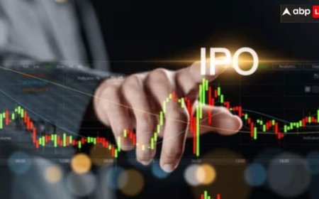 IPO के खुलते ही टूट पड़े निवेशक, पहले ही दिन मिला 4.36 गुना सब्सक्रिप्शन; क्या आपको लगाना चाहिए पैसा?