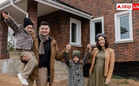 किस तरह की आदतों वाले लड़के से खुश रहती है बीवी? जानें बेस्ट पति बनने का तरीका