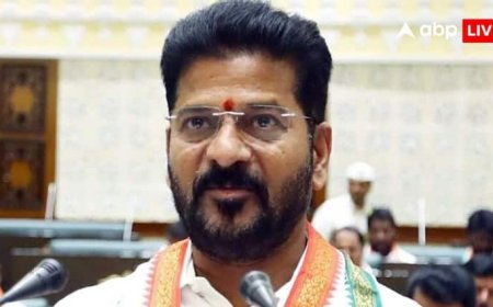 70 लाख किसानों के खातों में गए 9 हजार करोड़... इस राज्य के CM ने 9 दिनों में ही कर दिया बड़ा काम