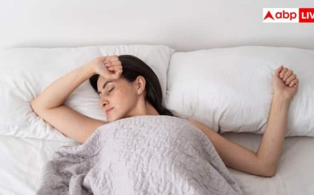 तेज गर्मी से कोई हो जाए बेहोश तो तुरंत क्यों नहीं पिलाना चाहिए पानी? जानें जिंदगी बचाने का तरीका