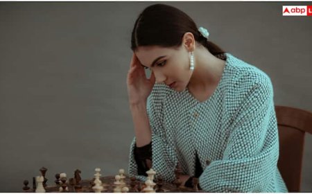 याददाश्त तेज होगी और फोकस भी बढ़ेगा, टॉप न्यूरोसर्जन ने दिए ऐसे टिप्स, जो आएंगे बेहद काम