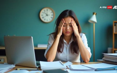 लैपटॉप चार्जिंग में लगाकर चलाते हैं? कहीं आपकी बैटरी तो नहीं हो रही कमजोर, जानिए एक्सपर्ट्स की राय