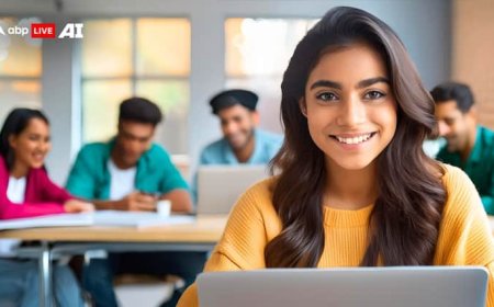 12वीं के बाद चाहिए सरकारी नौकरी तो कैसे करें तैयारी? जानें पढ़ाई के साथ पार्ट टाइम जॉब करने का तरीका