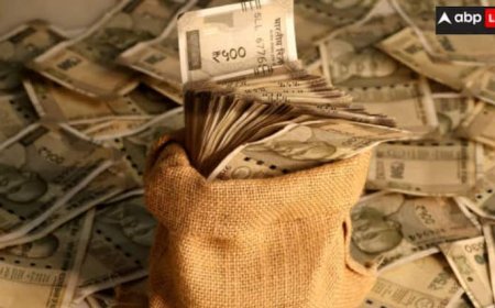 अकाउंट में 10000 से कम न हो बैलेंस, नहीं तो लगाया जाएगा 6 परसेंट जुर्माना; इस महीने से लागू होगा नया नियम