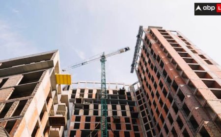 इस शहर में सबसे सस्ते रेट्स पर मिल रहे हैं घर, होम लोन के EMI पर ज्यादा नहीं हो रहा खर्च