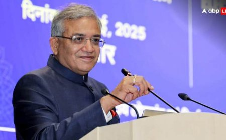 बिहार चुनाव से पहले चुनाव आयोग ने लिया ऐसा फैसला, इन पार्टियों को लगेगा बड़ा झटका