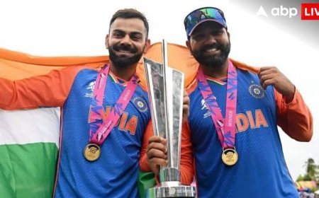 गुस्से में थी टीम इंडिया, रोहित शर्मा ने खोला ऑस्ट्रेलिया से बदला लेने का राज