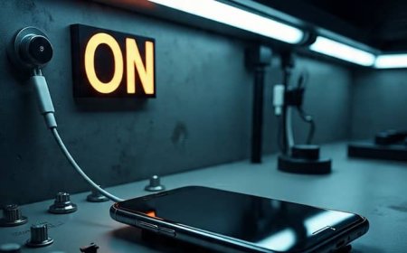 चार्जिंग पूरी होने के बाद भी अगर प्लग ऑन छोड़ देते हैं, तो क्या चलता रहता है बिजली का मीटर? जानिए सच