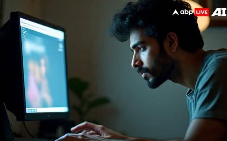 बेटियों की फीस भरने के लिए कपल कर रहा था 'गंदा काम', पुलिस ने इस तरह किया खुलासा