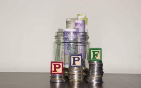 क्या PPF से लेकर SSY जैसी Small Savings Schemes पर ब्याज दरें हो जाएंगी कम? सरकार जल्द करने जा रही रिव्यू