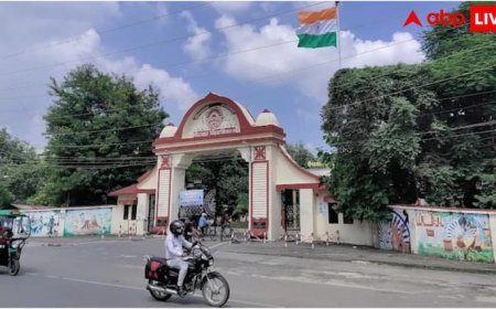 DDU ने 39 UG और PG कोर्सेस के लिए जारी किया रिजल्ट, यहां कर सकते हैं चेक