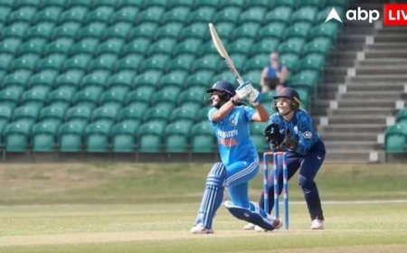 भारत-इंग्लैंड के बीच कल खेला जाएगा टी20 मैच, ऐसी दिख सकती है दोनों टीमों की प्लेइंग इलेवन