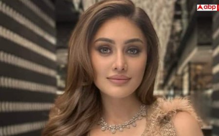 कहां से की थी 'कांटा लगा' फेम शेफाली जरीवाला ने पढ़ाई-लिखाई? इस फील्ड में की थी मास्टर्स