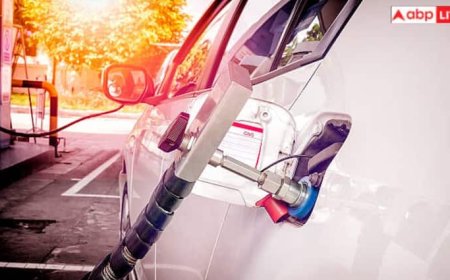 खुशखबरी! सस्ता होने वाला है CNG और PNG, अगले 2-3 दिन में मिल सकता है बड़ा अपडेट