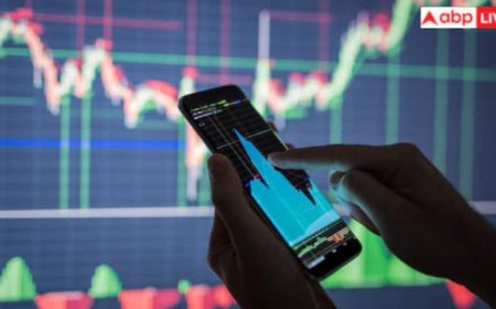 सोमवार को फोकस में रहेगा ये धाकड़ शेयर, अडानी पावर से मिला 6500 करोड़ रुपये का बड़ा ऑर्डर
