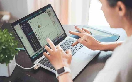 इजरायल में कितनी है 1GB डेटा की कीमत! भारत से इतने गुना है महंगा