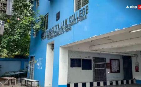 कोलकाता सामूहिक दुष्कर्म मामले की जांच के लिए 5 सदस्यीय SIT गठित, जानें बड़े अपडेट