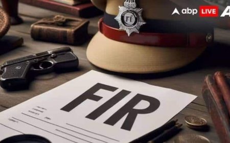 140 रुपये के चक्कर में मचा बवाल! हिंदू धर्म पर की आपत्तिजनक टिप्पणी, जेल पहुंच गया शख्स