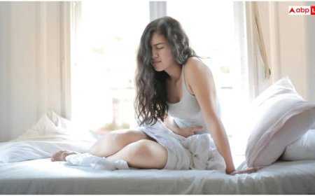 लिवर खराब होने से पहले दिखते हैं ये शुरुआती लक्षण, शरीर में दिखें ये बदलाव तो भागें डॉक्टर के पास