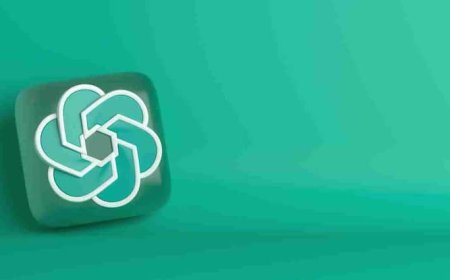 ये 5 बातें ChatGPT से कभी न पूछें नहीं तो आ सकती है बड़ी मुसीबत, जानें पूरी जानकारी