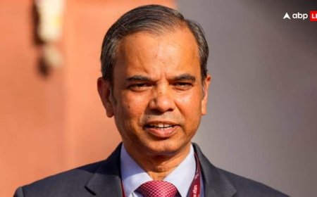 जनगणना को लेकर सामने आया बड़ा अपडेट, मोदी सरकार ने राज्यों और केंद्र शासित प्रदेशों को दिया ये निर्देश