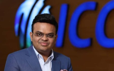 ICC एक्शन मोड में, जल्द इस देश के क्रिकेट बोर्ड को कर सकता है बैन; जानें क्या है मामला