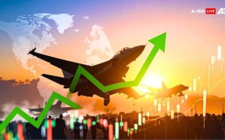 इन स्टॉक्स को ब्रोकरेज दे रहे खरीदने की सलाह, आज रहेगा फोकस, जानें क्यों लग सकती है लॉटरी