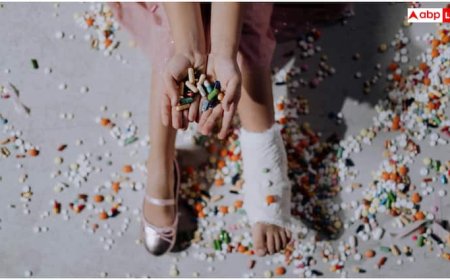 ये 5 तरीके जान लिए तो लोहे जैसी मजबूत हो जाएंगी हड्डियां, इन बीमारियों का खतरा भी होगा दूर