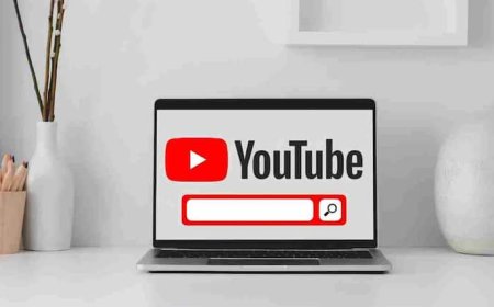 YouTube पर आया AI Search वाला फीचर! लेकिन सिर्फ इन यूजर्स को मिलेगा फायदा, जानें क्या व्यूज और एंगेजमेंट पर पड़ेगा असर?