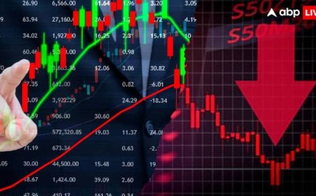 क्या सच में डूब रहा है भारत का फार्मा सेक्टर? निवेशकों की चिंता बढ़ी, शेयरों के दाम गिरे